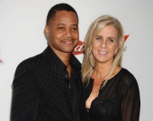 ����� ������ ��. ���������� �� ����� �����