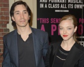 ������ �� ��������� 