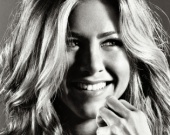 ��������� ������� ����� ���������