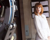 ������ ���� �� ������ 