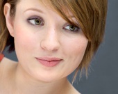 ����� �������� �������� � ���������� ���� �����