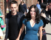 ������ ���� ������� �����