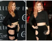 ���� ����� ������� ����������� �� ���������