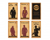 ����� ��������� ������������ ���� 