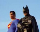 � ������� � ��������� ����� ���� ������