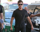 � ���� ������ ����� ������