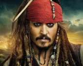 ��������� ����� 