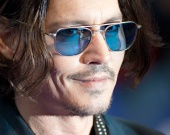 ������ ���� �������� � ������ ������� � �������