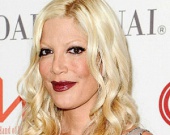 ���� �������� ������� �� ������������� ���������