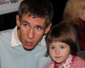 ������ ����� ������������ ����