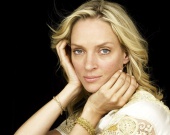 ��� ������ � ������� ��������� � ������