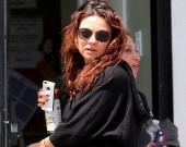 ���������� �������� ������ ������� ������ �� ����� �������