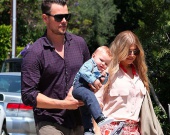 ��� ����� ��������� ����� � ������