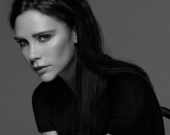 �������� �������� ������ �������� ����� ��������