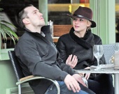 ��������� ������� �� ����� ������ �������� � �������