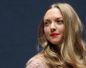 ������ ������� ������� � ����������� 