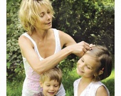 � ����� ������ ������������� ��������� ����