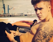 ������ ���������� �����