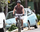 ���� ������ ��������� ����� ��� ����������