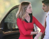 ����� ����� ����� ��� ��������