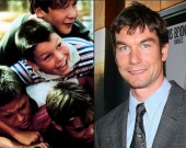 ������������ � ������� � ������