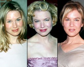 ������������ ������������� ���� ���������