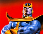 ����� ������ �� ���� ������