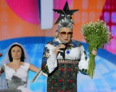 ����� �������� ������ ������� ���������