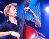 44-������ ��� ������ ������� �� ���������� � �����