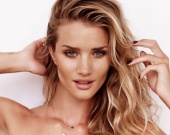 ����� ����������-������ � ������� ������� �� �������� ������