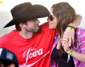 ����� ������ � ���� ����� �� ������-���������