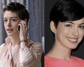 ������ ��� �������� � ���������