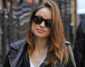 ������ ����� ����� �� �������� � �����