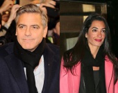 ������� ������� ������� �����