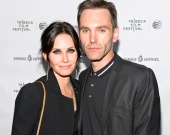 ������ ���� � �������: �� �� ��� ���� ������������