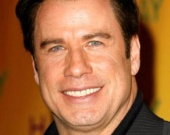 ������ ����� ���������� ����� ���� ������