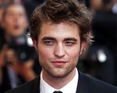 ������ ��������� ��������� �� ������ 