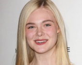 ��� ������� � ������ � ���������� ����� � ������ 