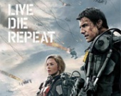 ��� ���� ���������� 