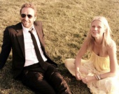 ������ ������� � ���� ������ ����� ������