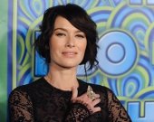 ���� ���� ������� ����������������