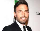 ����� ����� ���� ������� ��������� �� ����� ������� ����