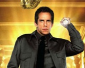 ������ ����� ������ 