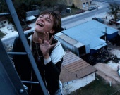 ��� ��������� ������������ ������ � ������ �������