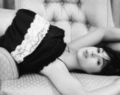 ������ �������� ��-�������� ����������� � ���� �������