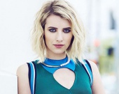 ���� ������� � ��������� ����������