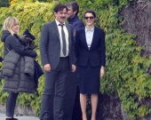 ����� ������� � ������ ���� �� ������� ������ 