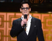 ������ ���� ����� ����� � ���� ���� �������