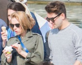 ���������� �������� ��������� � ������