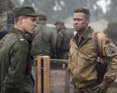 ����� ����� ������ 